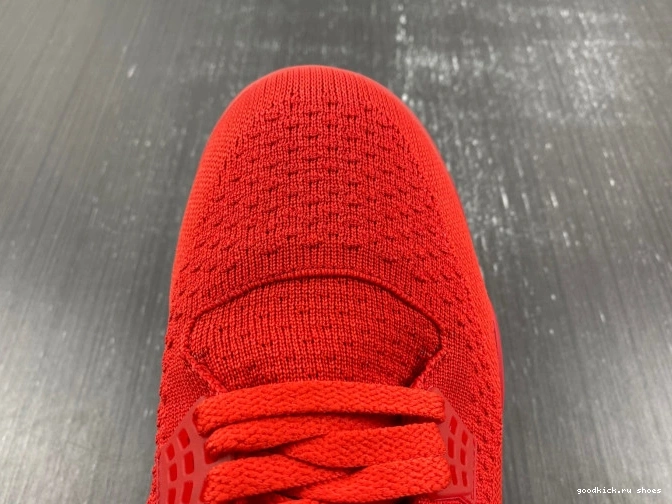 Rep AQ3559-600 Red 4 Retro Flyknit Jordan 0704